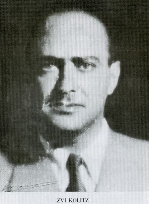 Zvi Kolitz 1947.jpg